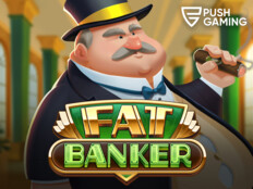 Faktör donatımı teorisi. Babylonbet casino.20